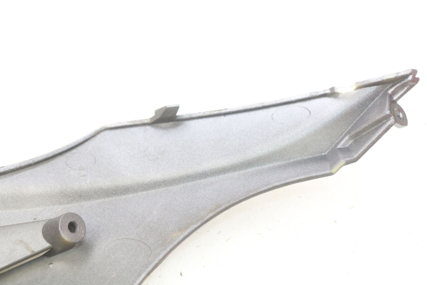 photo de PARTE FRONTAL SUPERIOR PIAGGIO X9 EVOLUTION 125 (2003 - 2007) - Detalhe da peça