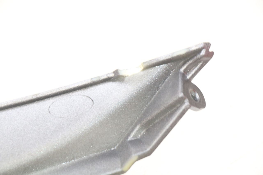 photo de PARTE FRONTAL SUPERIOR PIAGGIO X9 EVOLUTION 125 (2003 - 2007) - Zoom do estado de desgaste