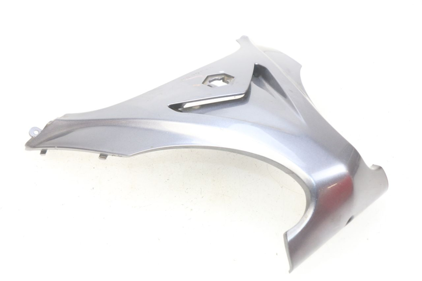 photo de PARTE FRONTAL SUPERIOR PIAGGIO X9 EVOLUTION 125 (2003 - 2007) - Ampliação técnica