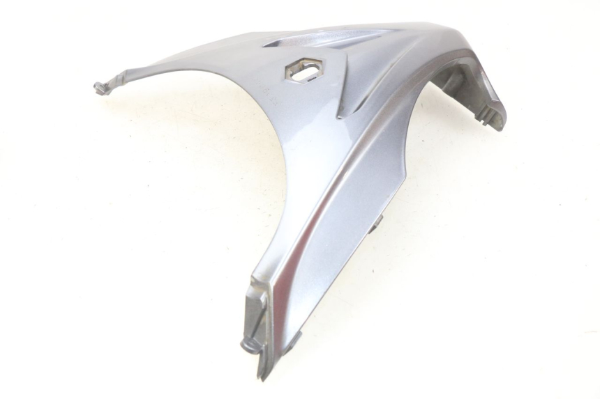 photo de PARTE FRONTAL SUPERIOR PIAGGIO X9 EVOLUTION 125 (2003 - 2007) - Vista geral