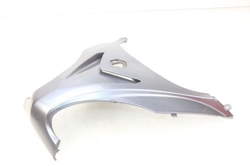 photo de PARTE FRONTAL SUPERIOR PIAGGIO X9 EVOLUTION 125 (2003 - 2007) - Pontos de fixação