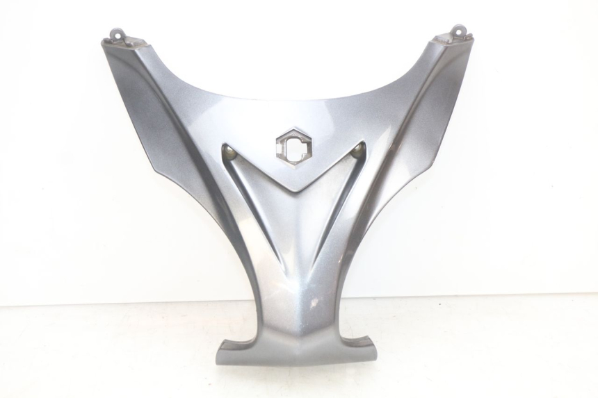 photo de PARTE FRONTAL SUPERIOR PIAGGIO X9 EVOLUTION 250 (2003 - 2007) - Vista principal
