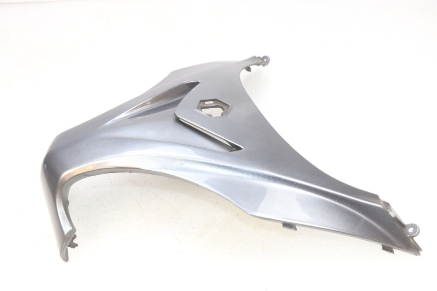 photo de PARTE FRONTAL SUPERIOR PIAGGIO X9 EVOLUTION 250 (2003 - 2007) - Zoom do estado de desgaste