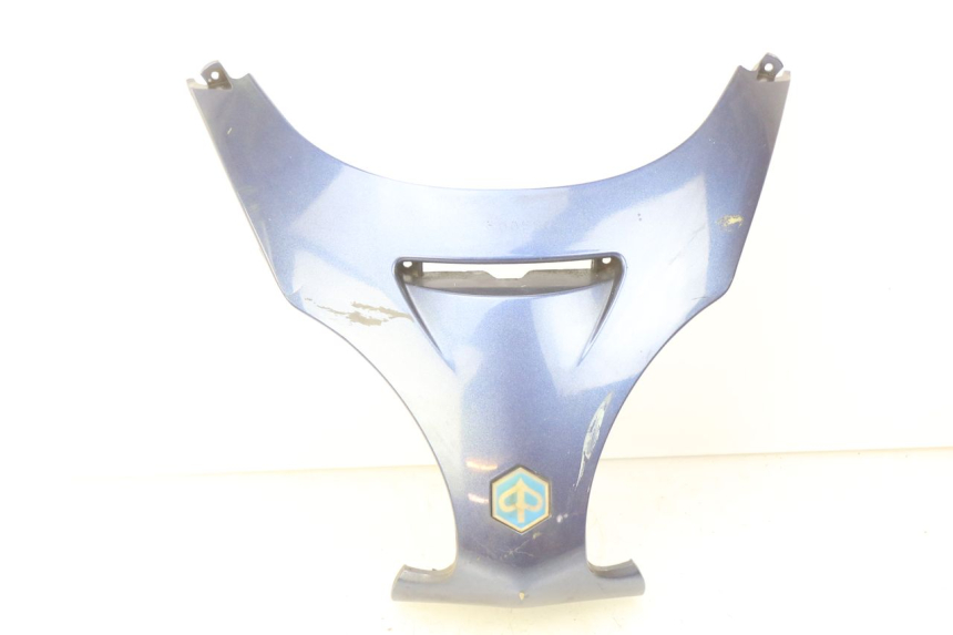 photo de PARTE FRONTAL SUPERIOR PIAGGIO X9 EVOLUTION 500 (2003 - 2005) - Vista principal
