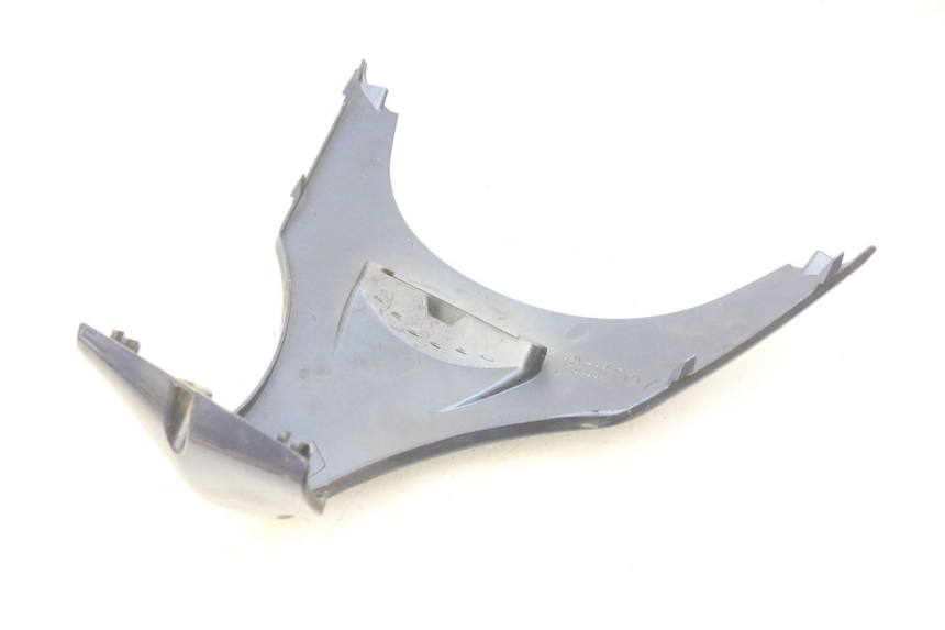 photo de PARTE FRONTAL SUPERIOR PIAGGIO X9 EVOLUTION 500 (2003 - 2005) - Detalhe da peça