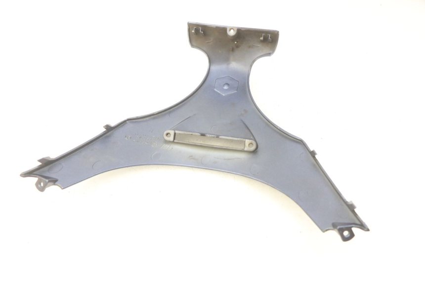 photo de PARTE FRONTAL SUPERIOR PIAGGIO X9 EVOLUTION 500 (2003 - 2005) - Zoom do estado de desgaste