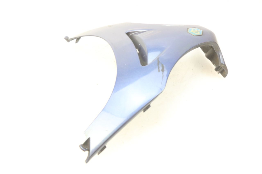 photo de PARTE FRONTAL SUPERIOR PIAGGIO X9 EVOLUTION 500 (2003 - 2005) - Ampliação técnica