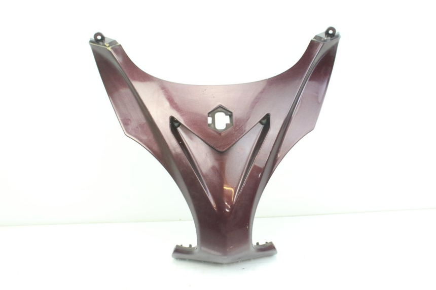photo de PARTE FRONTAL SUPERIOR PIAGGIO X9 EVOLUTION 125 (2003 - 2007) - Vista principal