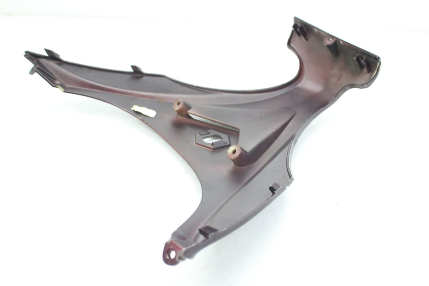 photo de PARTE FRONTAL SUPERIOR PIAGGIO X9 EVOLUTION 125 (2003 - 2007) - Zoom do estado de desgaste