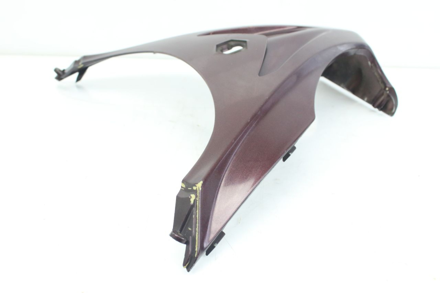 photo de PARTE FRONTAL SUPERIOR PIAGGIO X9 EVOLUTION 125 (2003 - 2007) - Pontos de fixação