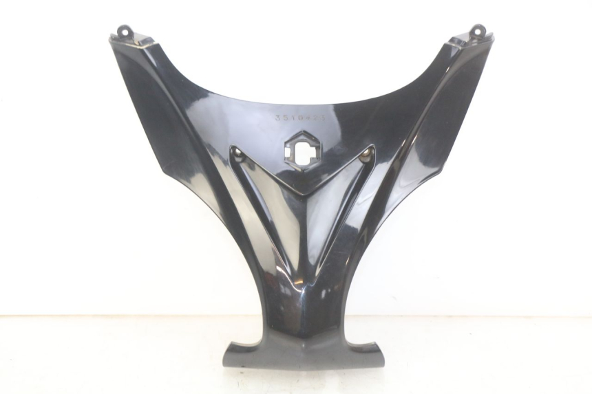 photo de PARTE FRONTAL SUPERIOR PIAGGIO X9 EVOLUTION 125 (2003 - 2007) - Vista principal