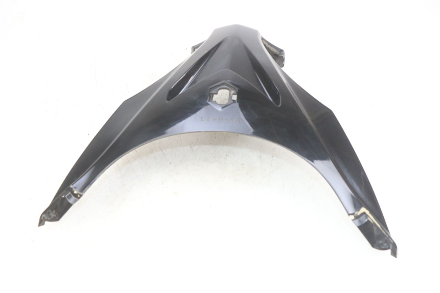 photo de PARTE FRONTAL SUPERIOR PIAGGIO X9 EVOLUTION 125 (2003 - 2007) - Outro ângulo de visão