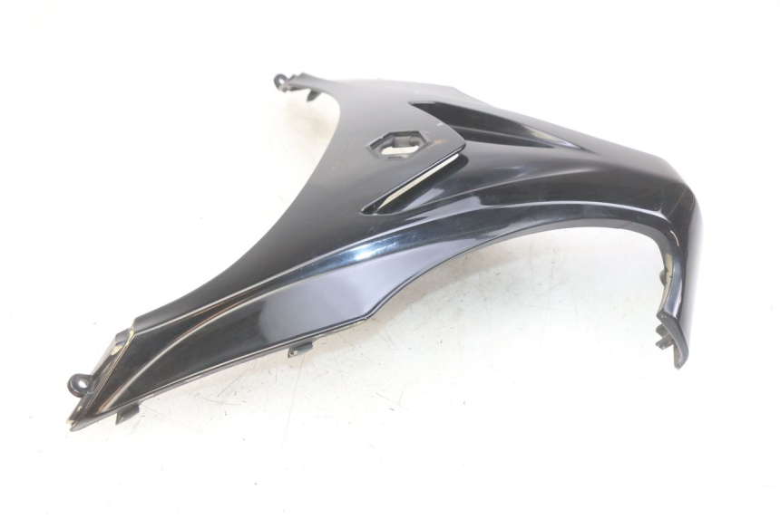 photo de PARTE FRONTAL SUPERIOR PIAGGIO X9 EVOLUTION 125 (2003 - 2007) - Ampliação técnica