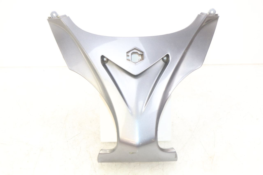 photo de PARTE FRONTAL SUPERIOR PIAGGIO X9 EVOLUTION 250 (2003 - 2007) - Vista principal