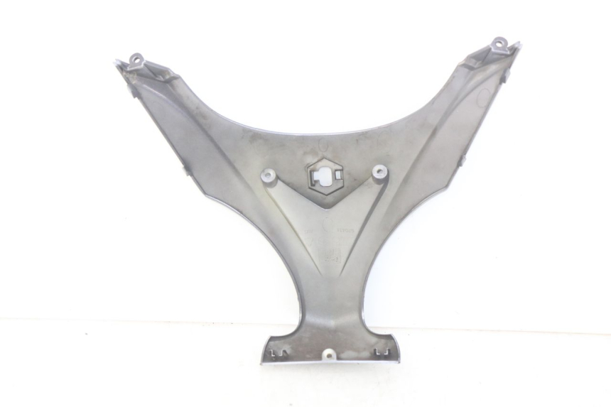 photo de PARTE FRONTAL SUPERIOR PIAGGIO X9 EVOLUTION 250 (2003 - 2007) - Detalhe da peça
