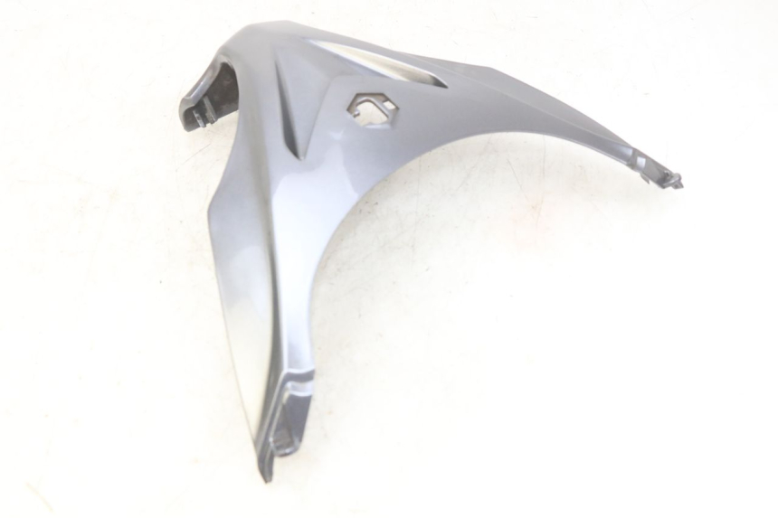 photo de PARTE FRONTAL SUPERIOR PIAGGIO X9 EVOLUTION 250 (2003 - 2007) - Ampliação técnica
