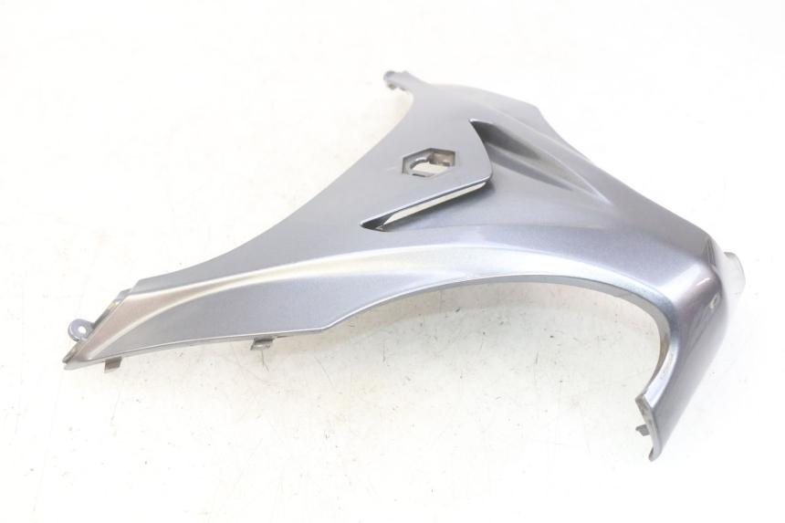photo de PARTE FRONTAL SUPERIOR PIAGGIO X9 EVOLUTION 250 (2003 - 2007) - Pontos de fixação