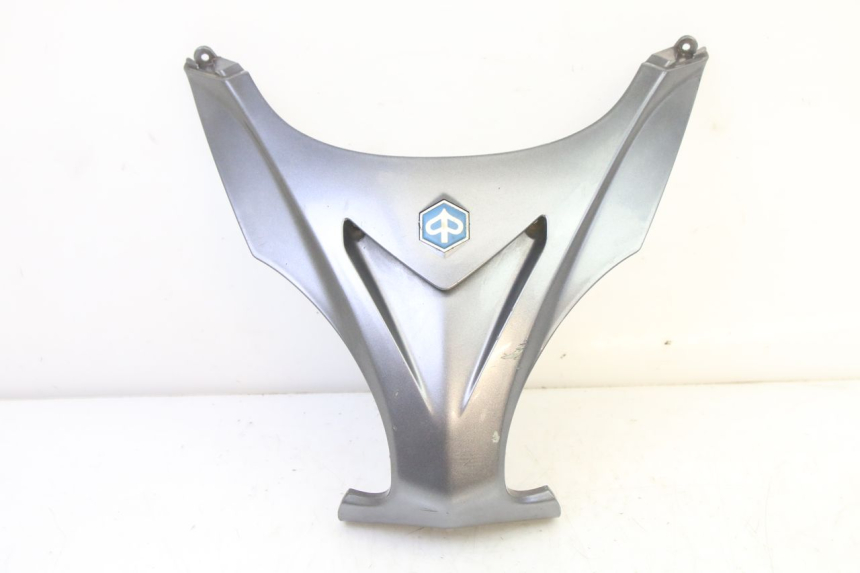 photo de PARTE FRONTAL SUPERIOR PIAGGIO X9 EVOLUTION 125 (2003 - 2007) - Vista principal