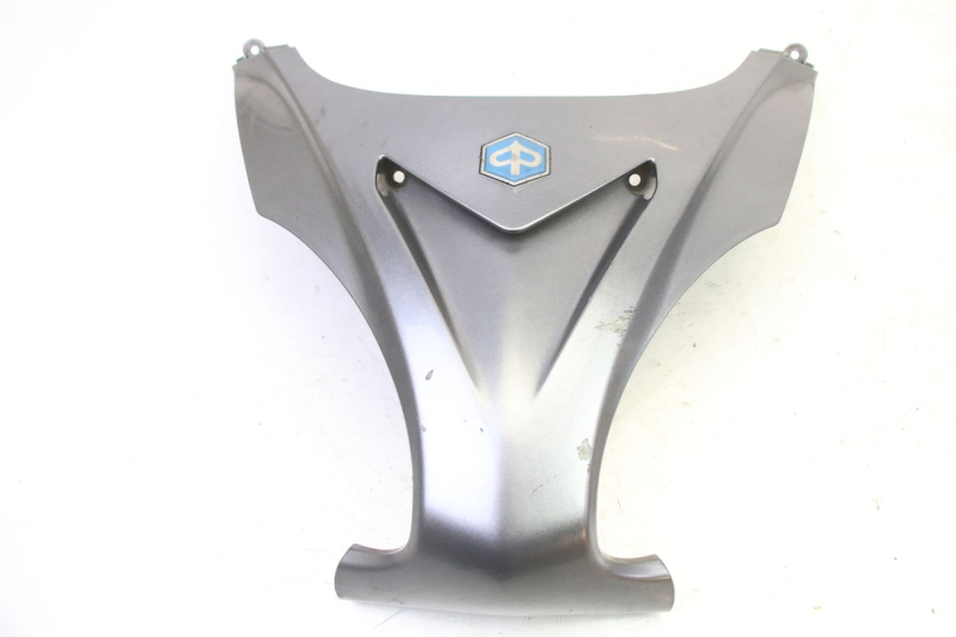 photo de PARTE FRONTAL SUPERIOR PIAGGIO X9 EVOLUTION 125 (2003 - 2007) - Detalhe da peça