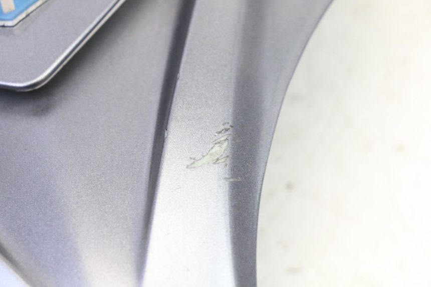 photo de PARTE FRONTAL SUPERIOR PIAGGIO X9 EVOLUTION 125 (2003 - 2007) - Outro ângulo de visão