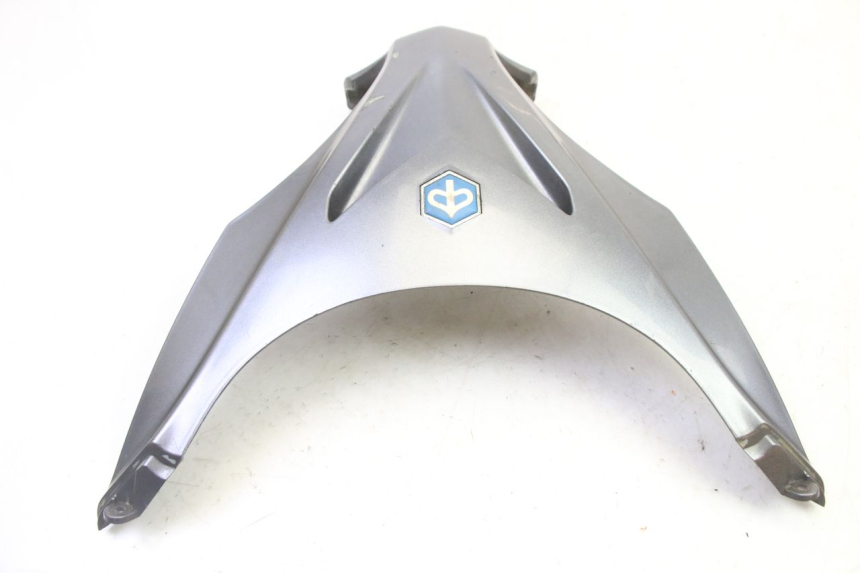 photo de PARTE FRONTAL SUPERIOR PIAGGIO X9 EVOLUTION 125 (2003 - 2007) - Pontos de fixação