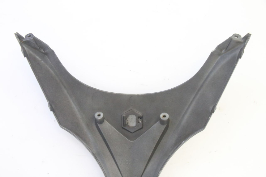 photo de PARTE FRONTAL SUPERIOR PIAGGIO X9 EVOLUTION 125 (2003 - 2007) - Peça verificada