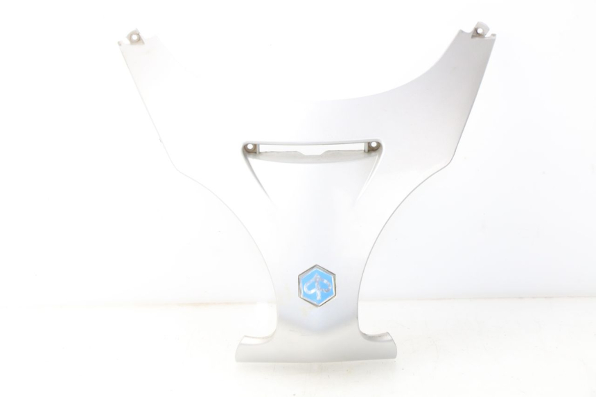 photo de PARTE FRONTAL SUPERIOR PIAGGIO X9 125 (2000 - 2003) - Vista principal