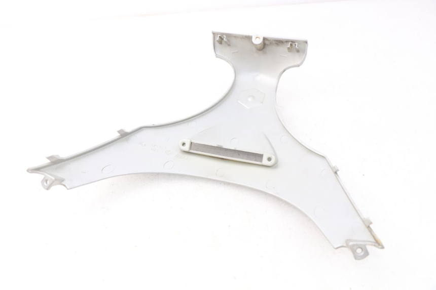 photo de PARTE FRONTAL SUPERIOR PIAGGIO X9 125 (2000 - 2003) - Detalhe da peça