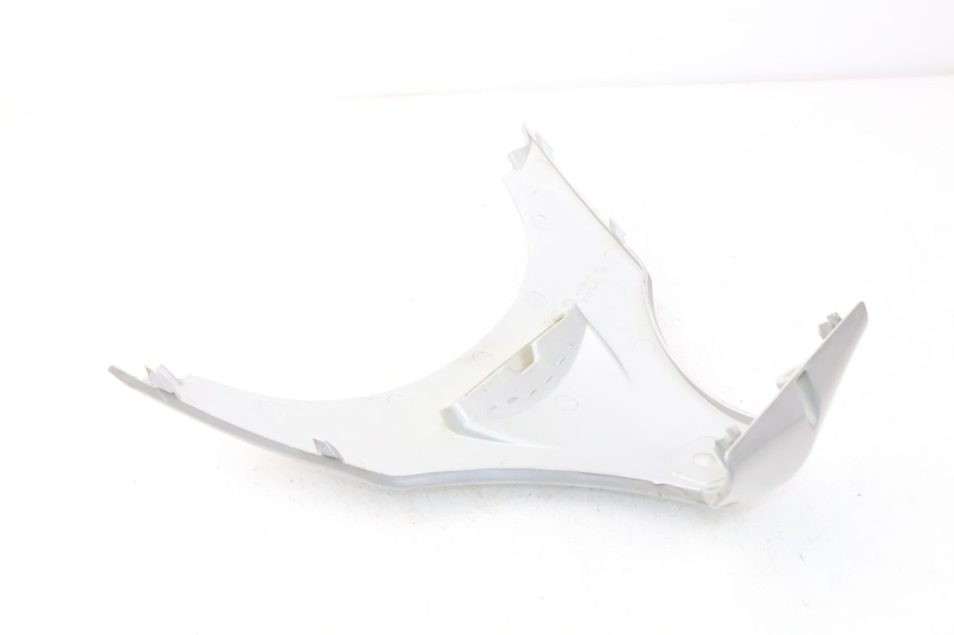 photo de PARTE FRONTAL SUPERIOR PIAGGIO X9 125 (2000 - 2003) - Zoom do estado de desgaste
