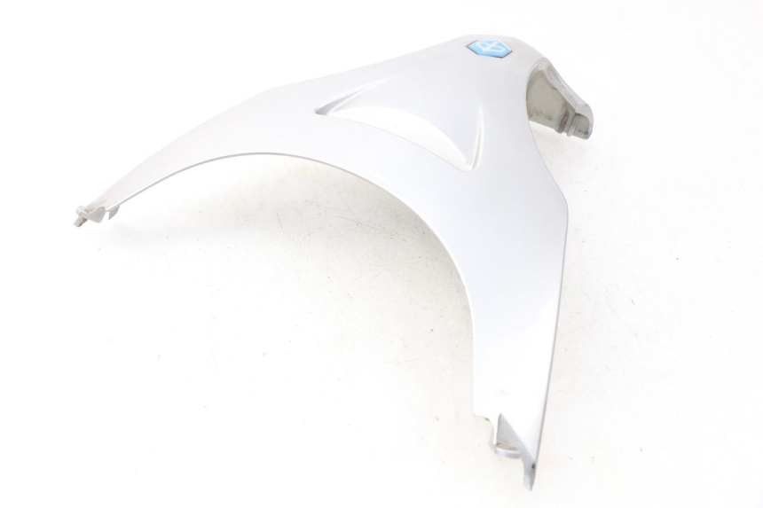 photo de PARTE FRONTAL SUPERIOR PIAGGIO X9 125 (2000 - 2003) - Outro ângulo de visão