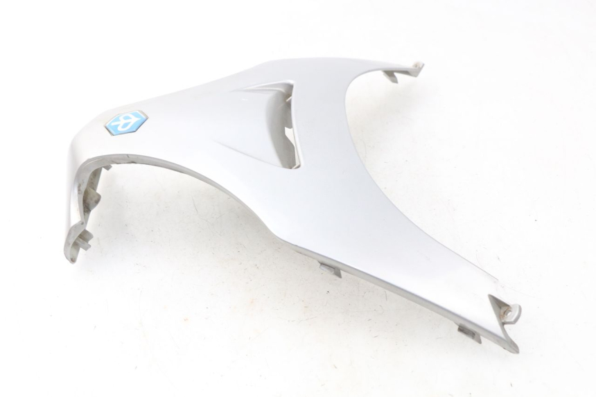 photo de PARTE FRONTAL SUPERIOR PIAGGIO X9 125 (2000 - 2003) - Ampliação técnica