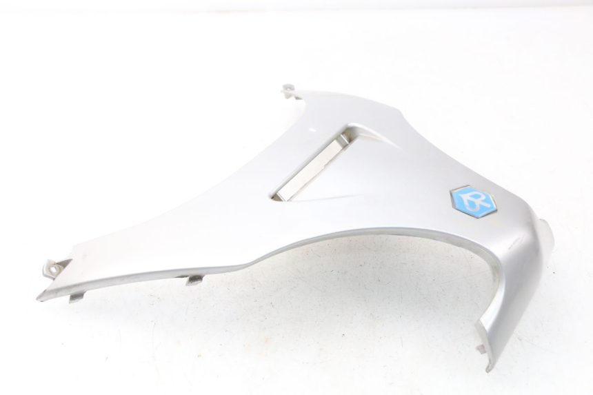 photo de PARTE FRONTAL SUPERIOR PIAGGIO X9 125 (2000 - 2003) - Vista geral