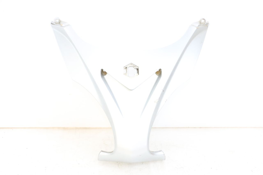 photo de PARTE FRONTAL SUPERIOR PIAGGIO X9 125 (2000 - 2003) - Vista principal
