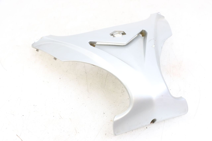 photo de PARTE FRONTAL SUPERIOR PIAGGIO X9 125 (2000 - 2003) - Outro ângulo de visão