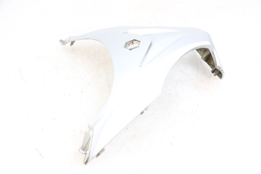 photo de PARTE FRONTAL SUPERIOR PIAGGIO X9 125 (2000 - 2003) - Ampliação técnica