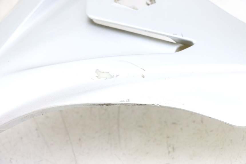 photo de PARTE FRONTAL SUPERIOR PIAGGIO X9 125 (2000 - 2003) - Vista geral