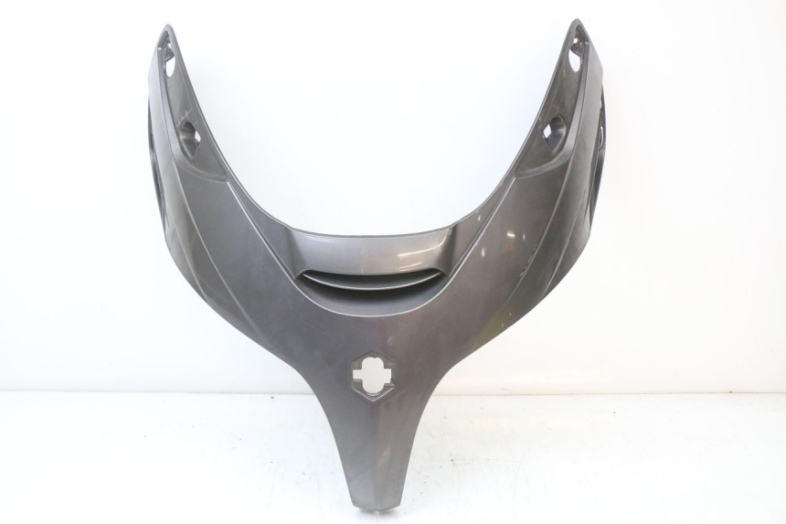 photo de PARTE FRONTAL SUPERIOR PIAGGIO XEVO - X EVO 125 (2007 - 2017) - Vista principal