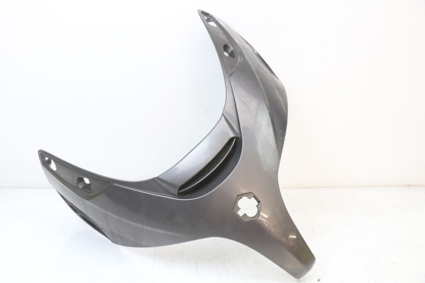 photo de PARTE FRONTAL SUPERIOR PIAGGIO XEVO - X EVO 125 (2007 - 2017) - Detalhe da peça