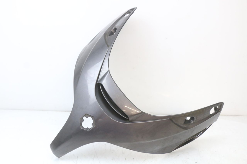 photo de PARTE FRONTAL SUPERIOR PIAGGIO XEVO - X EVO 125 (2007 - 2017) - Zoom do estado de desgaste