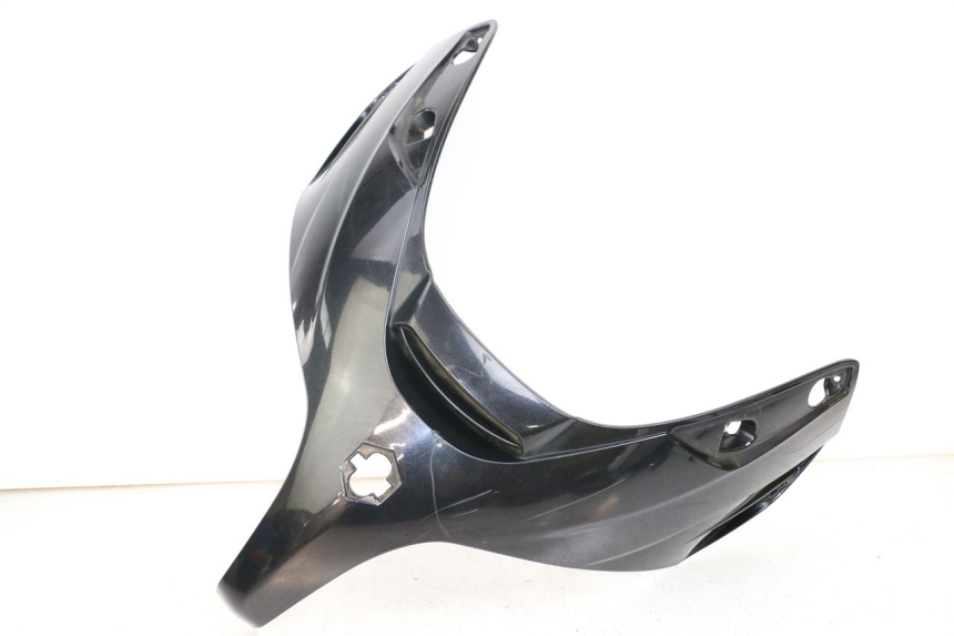 photo de PARTE FRONTAL SUPERIOR PIAGGIO XEVO - X EVO 125 (2007 - 2017) - Vista principal