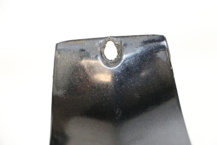 photo de PARTE FRONTAL SUPERIOR PIAGGIO XEVO - X EVO 125 (2007 - 2017) - Detalhe da peça