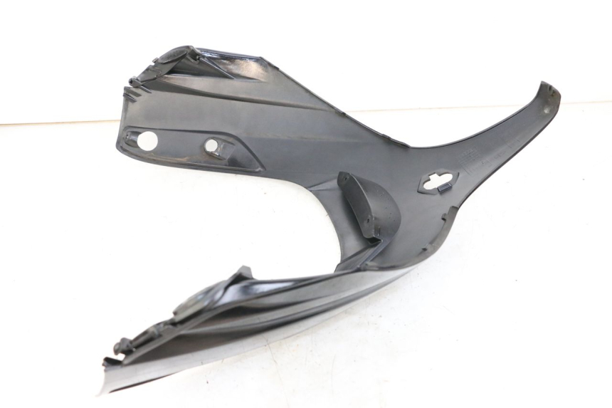 photo de PARTE FRONTAL SUPERIOR PIAGGIO XEVO - X EVO 125 (2007 - 2017) - Zoom do estado de desgaste