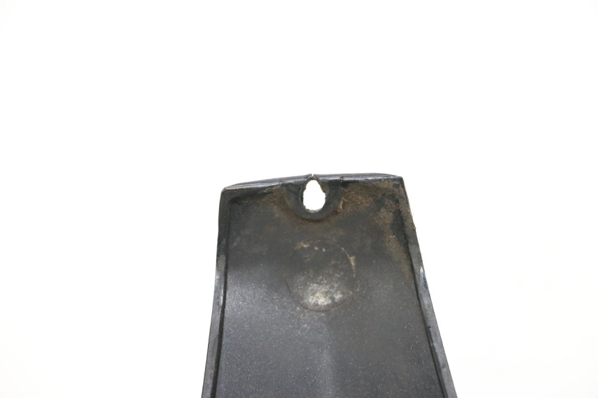 photo de PARTE FRONTAL SUPERIOR PIAGGIO XEVO - X EVO 125 (2007 - 2017) - Outro ângulo de visão