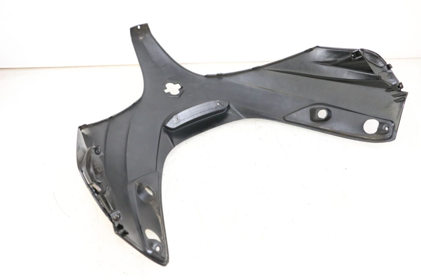 photo de PARTE FRONTAL SUPERIOR PIAGGIO XEVO - X EVO 125 (2007 - 2017) - Ampliação técnica