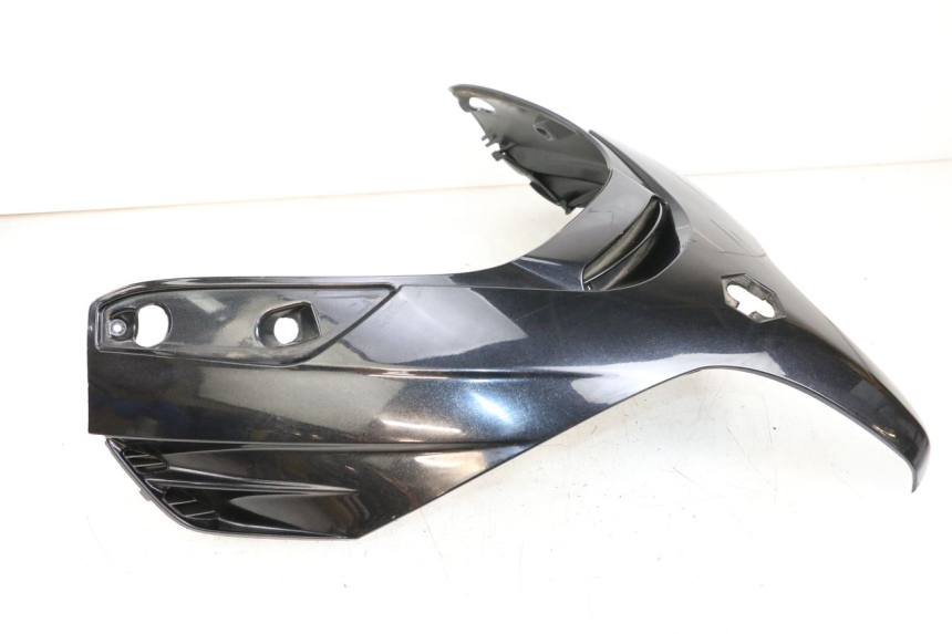 photo de PARTE FRONTAL SUPERIOR PIAGGIO XEVO - X EVO 125 (2007 - 2017) - Vista geral