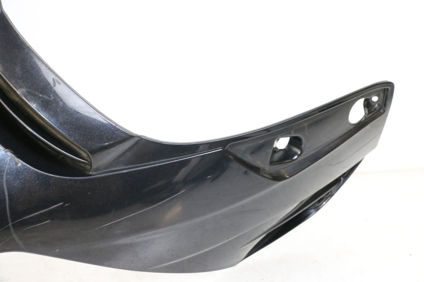 photo de PARTE FRONTAL SUPERIOR PIAGGIO XEVO - X EVO 125 (2007 - 2017) - Pontos de fixação