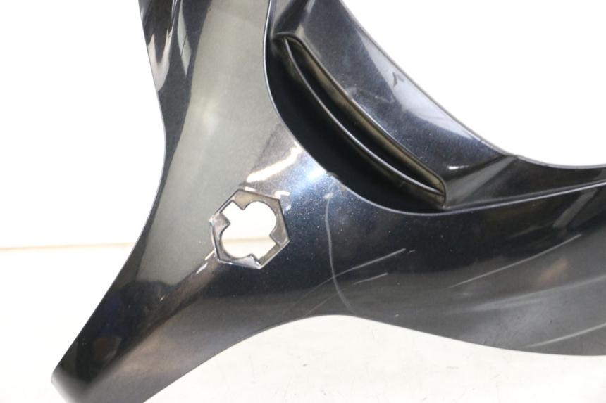photo de PARTE FRONTAL SUPERIOR PIAGGIO XEVO - X EVO 125 (2007 - 2017) - Estado da superfície