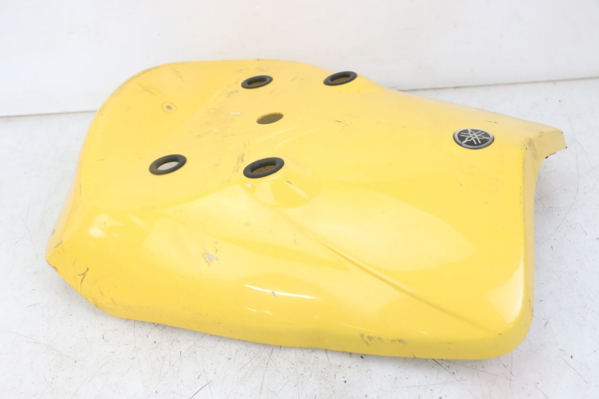 photo de PARTE FRONTAL SUPERIOR YAMAHA NEOS NEO'S 4T 50 (2008 - 2016) - Detalhe da peça