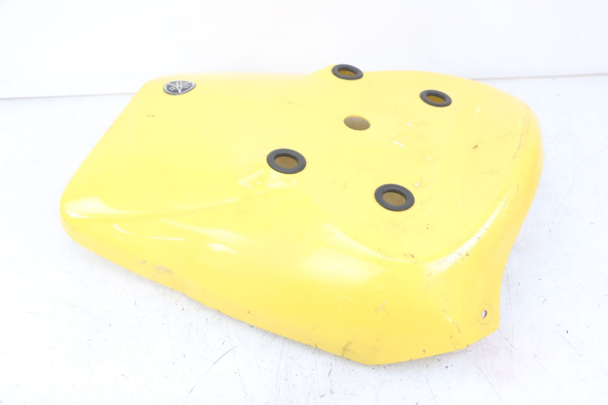 photo de PARTE FRONTAL SUPERIOR YAMAHA NEOS NEO'S 4T 50 (2008 - 2016) - Detalhes característicos