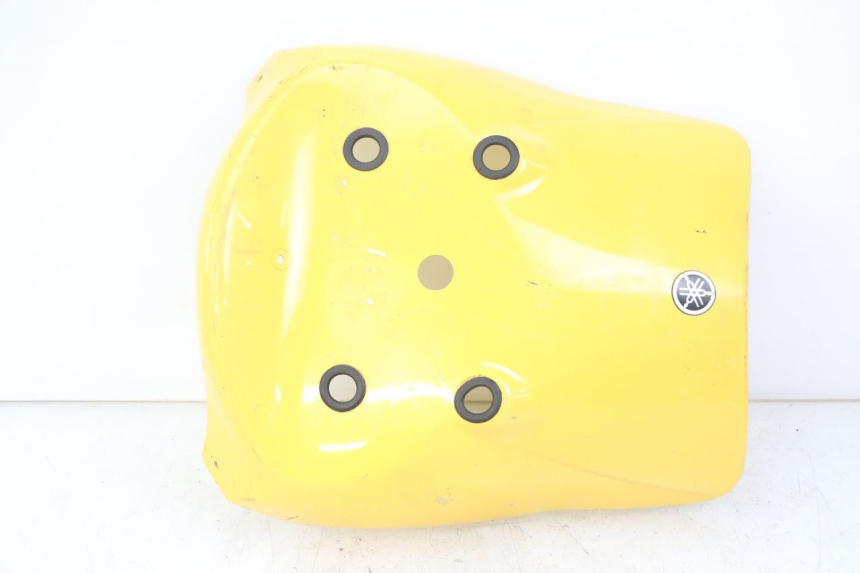 photo de PARTE FRONTAL SUPERIOR YAMAHA NEOS NEO'S 4T 50 (2008 - 2016) - Imagem adicional
